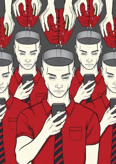 Бирор воқеага гувоҳ бўлиб қолса, ёрдам бериш ўрнига телефон чиқариб видеога олишни одат қилмоқда.