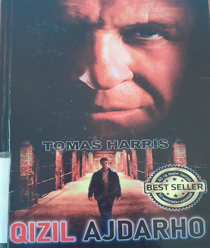 Asarlardan_parcha