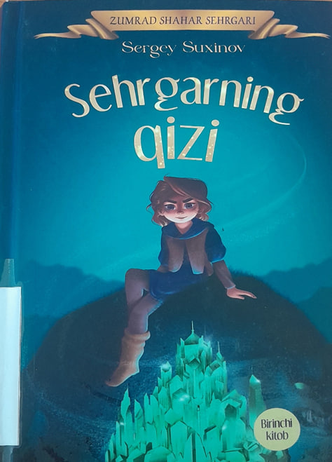 Asarlardan_parcha