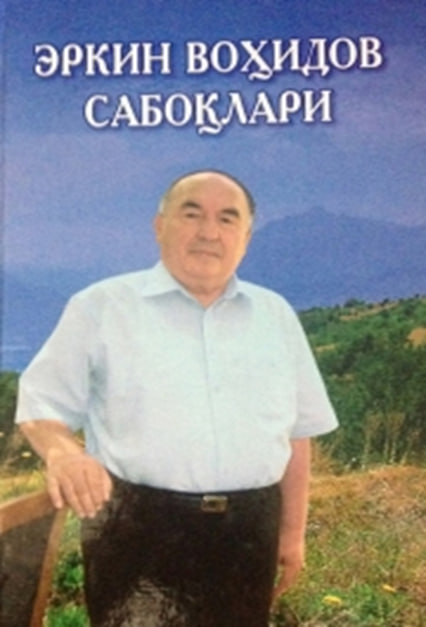 Asarlardan_parcha