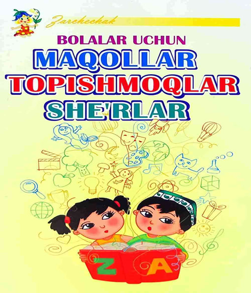 Asarlardan_parcha