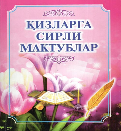 Asarlardan_parcha