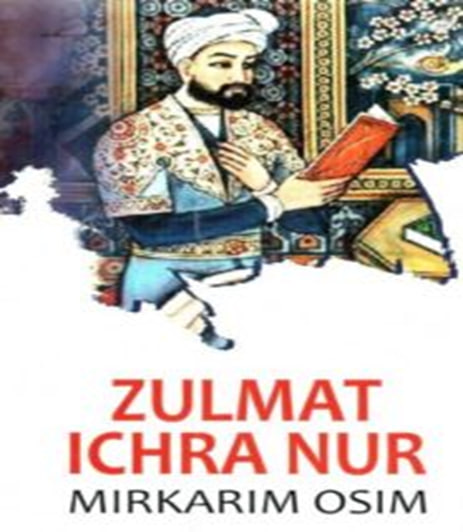 Asarlardan_parcha