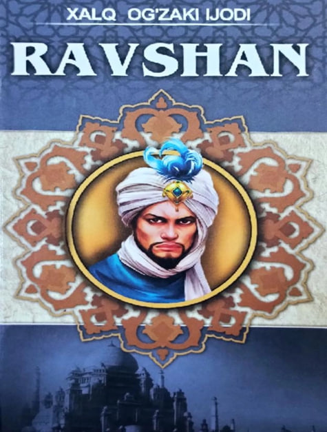 Asarlardan_parcha