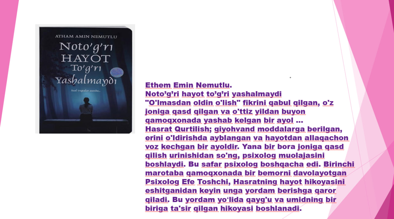 #Mutolaa_qilib_sizga_ham_tavsiya_qilamiz